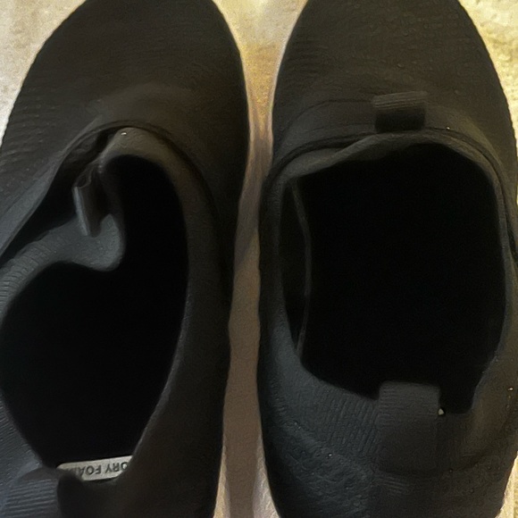 Athletic Works Shoes Sz 10.5 - Picture 11 of 13